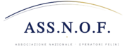 Associazione Nazionale Operatori Felini